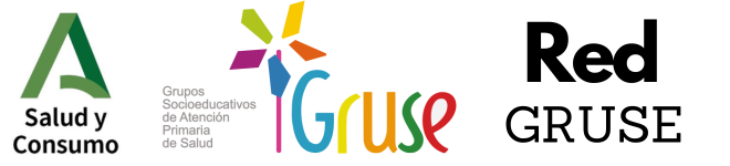Grupos Socioeducativos de Atención Primaria en Salud (GRUSE)