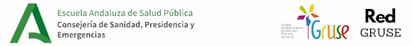 Grupos Socioeducativos de Atención Primaria en Salud (GRUSE)