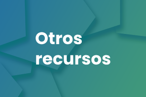 Otros recursos