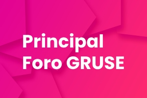 PPAL foro gruse
