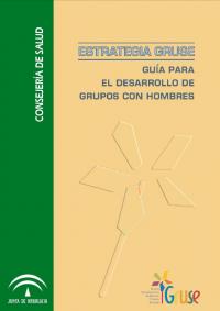 portada_guia_grusem_2022_hombres