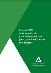 portada_guia_grusem_2022_mujeres