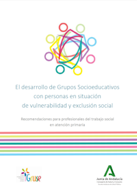 portada-manual-recomendaciones-profesionales-gruse-poblaciones-vulnerables